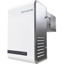 Tefcold WRA-M5-1
