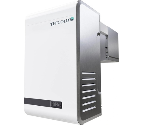 Tefcold WRA-M5-1