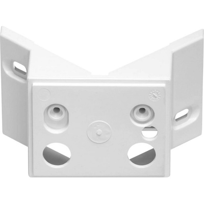 STEINEL Планка за сензор Steinel Sensors DIY EWH 02, 630669 (630669)