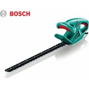Bosch AHS 55-16 0600847C00