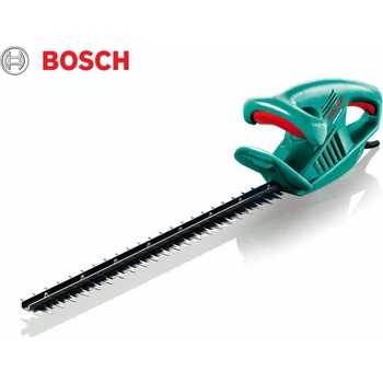 Bosch AHS 55-16 0600847C00
