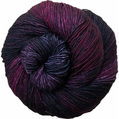 Malabrigo Mechita Swamp Pletacia priadza