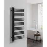 SAPHO DORLION 500x1200 (1130-21)
