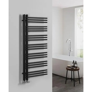 SAPHO DORLION 500x1200 (1130-21)
