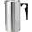 Stelton Arne Jacobsen 1 l (SN013)