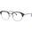 Ray-Ban RX7229 8210