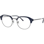 Ray-Ban RX7229 8210