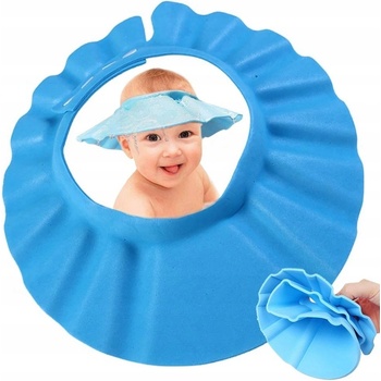 Przydasie.pl Kúpací kruh modrý