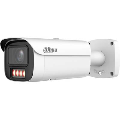Dahua IPC HFW5859E1 ZE IL 2712