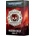 Games Workshop Chapter Approved 2026-27: Mission Deck (40-65)