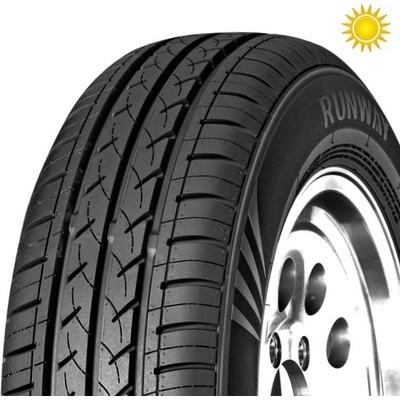 Runway Enduro 726 185/70 R14 88H