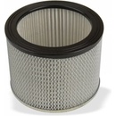 Dema AS1200