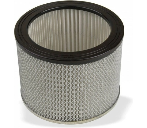 Dema AS1200