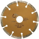 NG Elektro Diamantový kotouč 150 mm 24-103