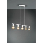 TRIO VANNES R30185031