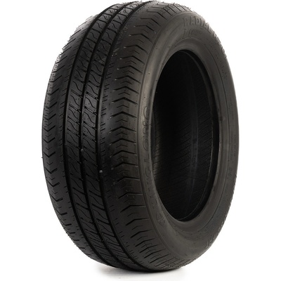Ling-Long R701 195/50 R13 104N