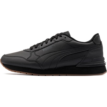 PUMA ST Runner V4 Leather