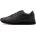 PUMA ST Runner V4 Leather