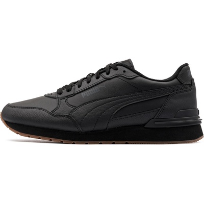 PUMA ST Runner V4 Leather