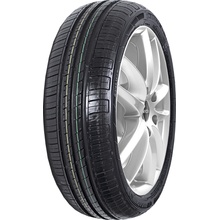 Duraturn Mozzo 4S