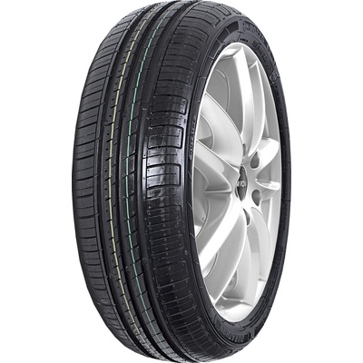 Duraturn Mozzo 4S 195/55 R16 91H