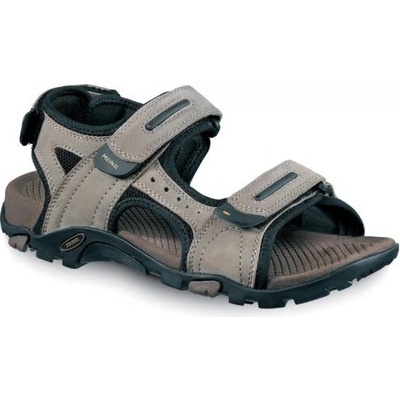 Meindl Kožené voľnočasové sandále CAPRI 56407