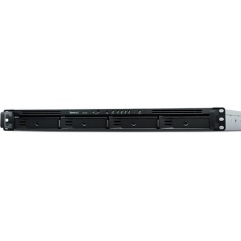 Image 1 of Synology DiskStation RX418