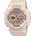 Casio BA-110XCP-4A
