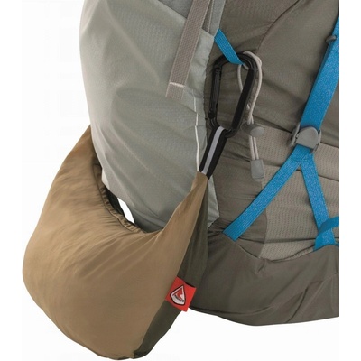 Robens Trace Hammock Set – Sleviste.cz