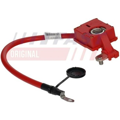 Adaptér baterie FAST FT01786