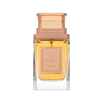 French Avenue El Dorado Extrait parfémovaná voda pánská 100 ml