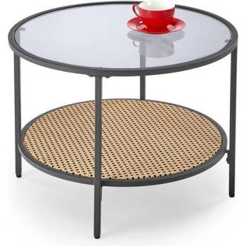 Image 1 of Halmar Маса DAKOTA (DAKOTA/coffe-table/hal)