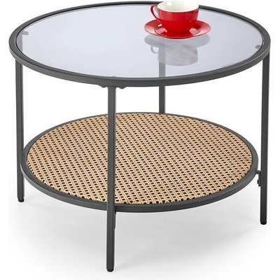 Halmar Маса DAKOTA (DAKOTA/coffe-table/hal)