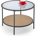 Halmar Маса DAKOTA (DAKOTA/coffe-table/hal)