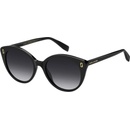 Marc Jacobs MJ 1120 S 807
