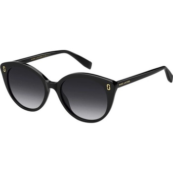 Marc Jacobs MJ 1120 S 807
