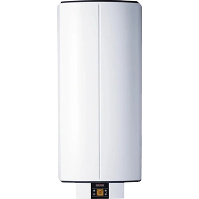 Stiebel Eltron SHZ 120 LCD 231255