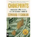 Chokepoints