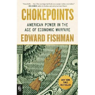 Chokepoints