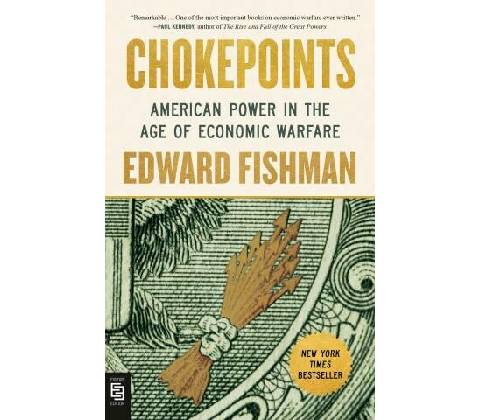 Chokepoints