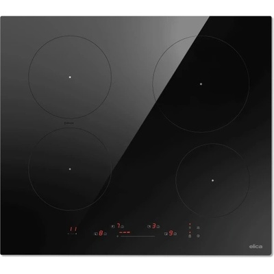 Elica PRIMIS 604 PLUS BL