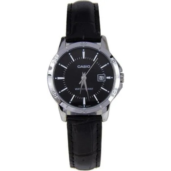 Image 1 of Casio LTP-V004L-1AU