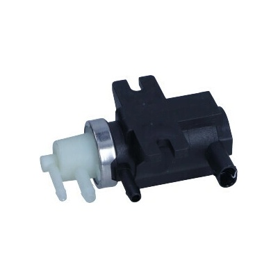Menič tlaku turbodúchadla MAXGEAR 58-0233 (580233)