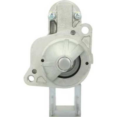 Startér Nissan 0.9 kw 0001112017 TWA repas