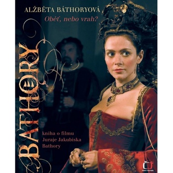 Bathory