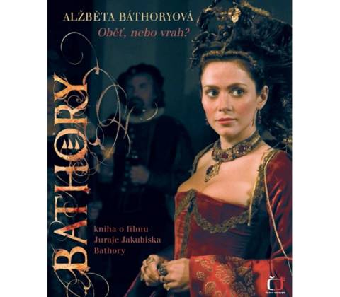 Bathory