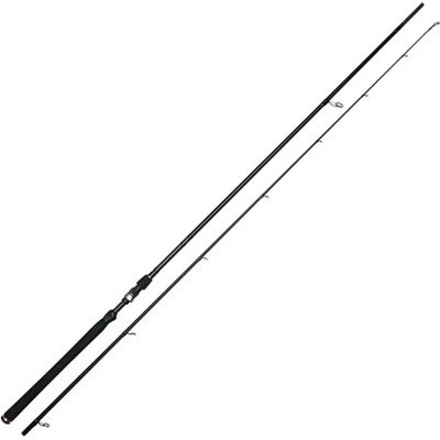 Westin W3 Powershad 2nd M 2,7 m 7-25 g 2 díly