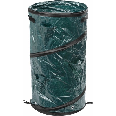 Strend Pro pestovateľské vrece 30x55cm