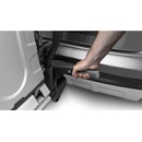 Image 1 of Thule EasyFold XT 2 933 (933100)