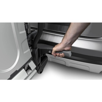 Image 1 of Thule EasyFold XT 2 933 (933100)